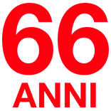 66 anni