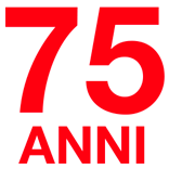 75 anni