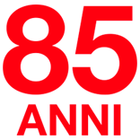 85 anni